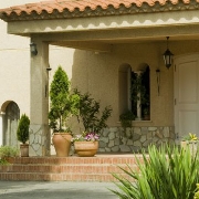 Ferienhaus Costa Brava in Spanien
