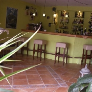 Ferienhaus Costa Brava mit 7 Doppelzimmern  - Masia Ritz, Saarbrücken