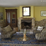 Villa in Girona - Vermietungshäuser - Masia Ritz, Saarbrücken