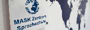 MASK Zentrum Sprachschule Nürnberg - MASK Sprachschule Nürnberg