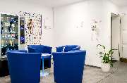MASK Zentrum Sprachschule Nürnberg - Mask Zentrum Sprachschule Nürnberg