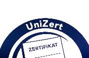 MASK Zentrum Sprachschule Nürnberg - Mask Zentrum Sprachschule Nürnberg