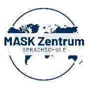 MASK Zentrum Sprachschule Nürnberg - MASK Zentrum Sprachschule Nürnberg