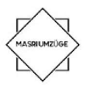 Masri Umzüge - 1
