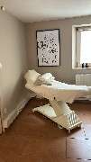 Massage Erding | Bodyforming & Wellness - GALLERY