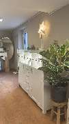 Massage Erding | Bodyforming & Wellness - GALLERY