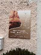 Massage Erding | Bodyforming & Wellness - GALLERY