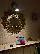 Massage Miguel in Sinnergie - GALLERY