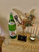 Massage Miguel in Sinnergie - GALLERY