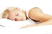 Massage-Munich - GALLERY