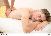 Massage-Munich - GALLERY
