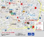 Massage-Munich - GALLERY