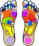 Massage-Munich - GALLERY