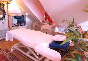 Massage Munich - GALLERY