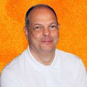 Massage Munich - GALLERY