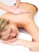 Massage Munich - GALLERY