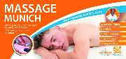Massage Munich - GALLERY