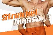 Massage Munich - GALLERY