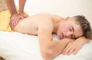 Massage Munich - GALLERY