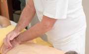 Massage Munich - GALLERY