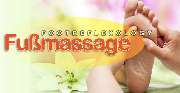 Massage Munich - GALLERY