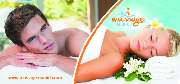 Massage Munich - GALLERY