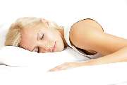 Massage Munich - GALLERY