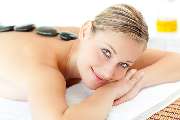 Massage Munich - GALLERY