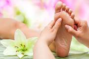 Massage Munich - GALLERY