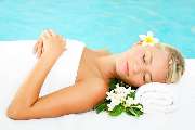 Massage Munich - GALLERY