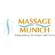 Massage Munich - LOGO