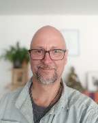 Massage & Reiki - Scheiper - 3