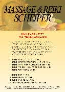 Massage & Reiki - Scheiper - 4