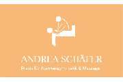 Massage Schäfer - GALLERY