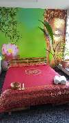 Massage-Tempel Thai-Dee - 2