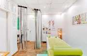 Massage Therapie Frankfurt - 4