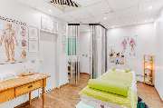 Massage Therapie Frankfurt - 7