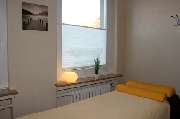 Massage u. Krankengymnastik Wiele - GALLERY