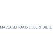 Massage- u. Krankengymnastikpraxis Bilke - Licht - LOGO