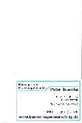 Massage und Krankengymnstik Praxis Bremke - 1