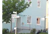 Massage und Physiotherapie Liszka Stadtlauringen - GALLERY