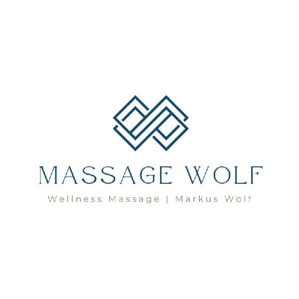 Massage Wolf - Wellnessmassage - 1