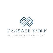 Massage Wolf - Wellnessmassage - 1