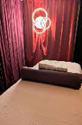 Massage Wolf - Wellnessmassage - Ihr Massageraum