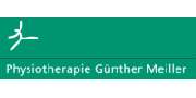 Massagen/Krankenymnastik Meiller Günther - LOGO