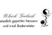 Massagepraxis Gerlach Ulrich - GALLERY
