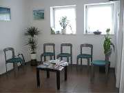 Massagepraxis Günthner - GALLERY