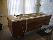 Massagepraxis Günthner - GALLERY