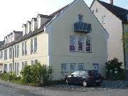 Massagepraxis Günthner - GALLERY