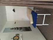 Massagepraxis Günthner - GALLERY